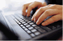 Site Links Buttons for Forms in Word